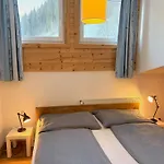 Daniel By Interhome Διαμέρισμα Hollersbach im Pinzgau