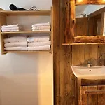 Daniel By Interhome Hollersbach im Pinzgau