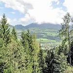 Διαμέρισμα Daniel By Interhome Hollersbach im Pinzgau