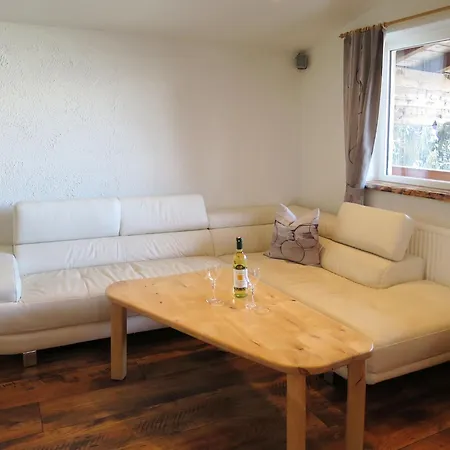 Daniel By Interhome * Hollersbach im Pinzgau