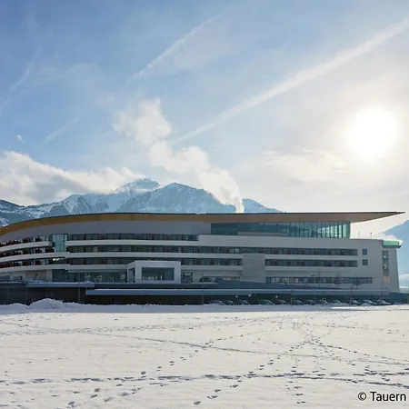 Apartament Daniel By Interhome